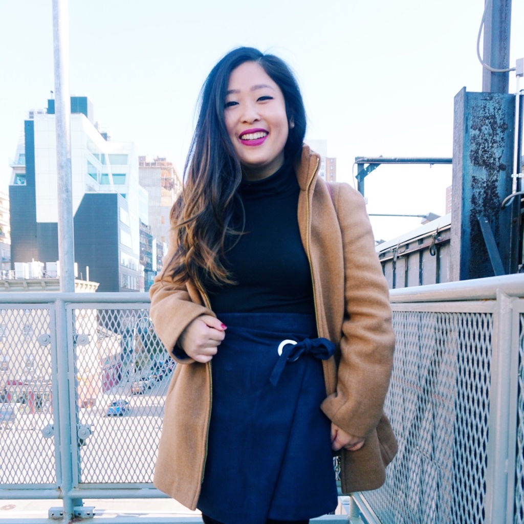 alwaysalyssamarie on LTK