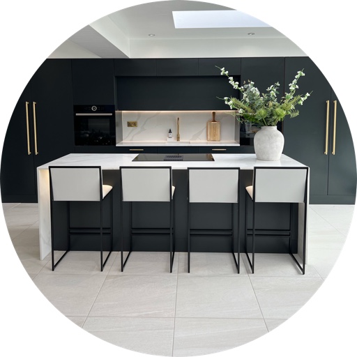 at_the_barkers on LTK