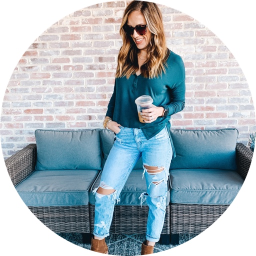 contour.and.coffee on LTK