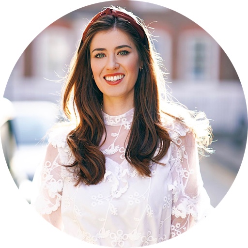 alice.fevronia on LTK