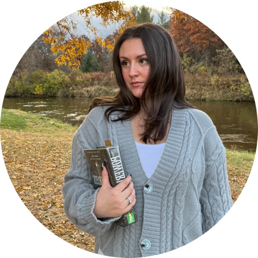 Andreavictoria.p on LTK