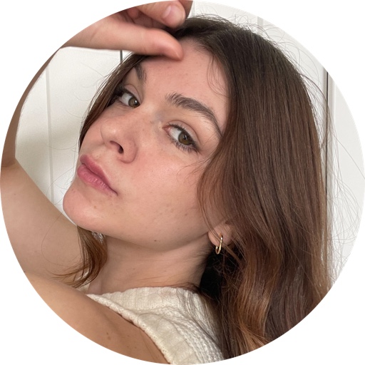 HannahRobinsonnnn on LTK