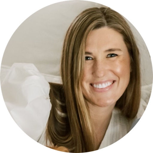 Ashley_Whitsett on LTK