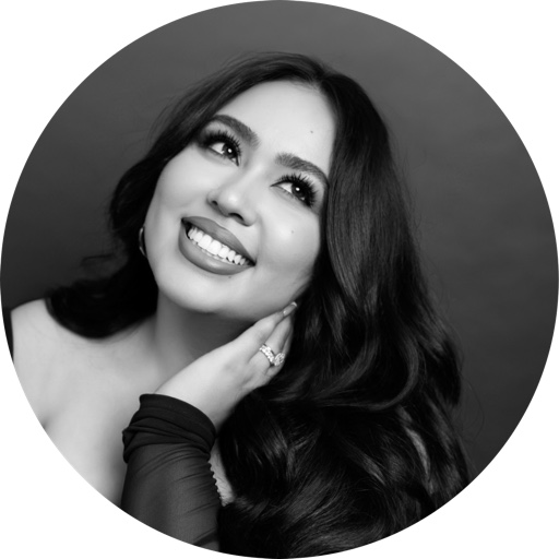 magdaalsamiri on LTK