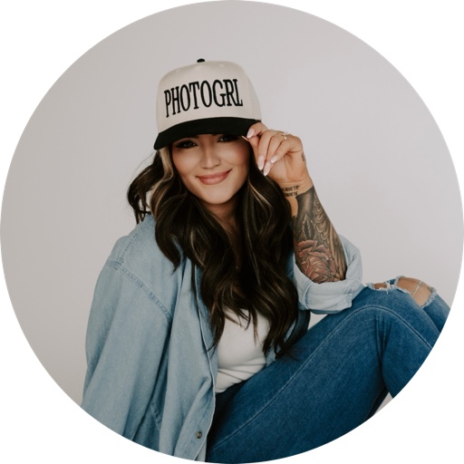 Jordans_favorites on LTK