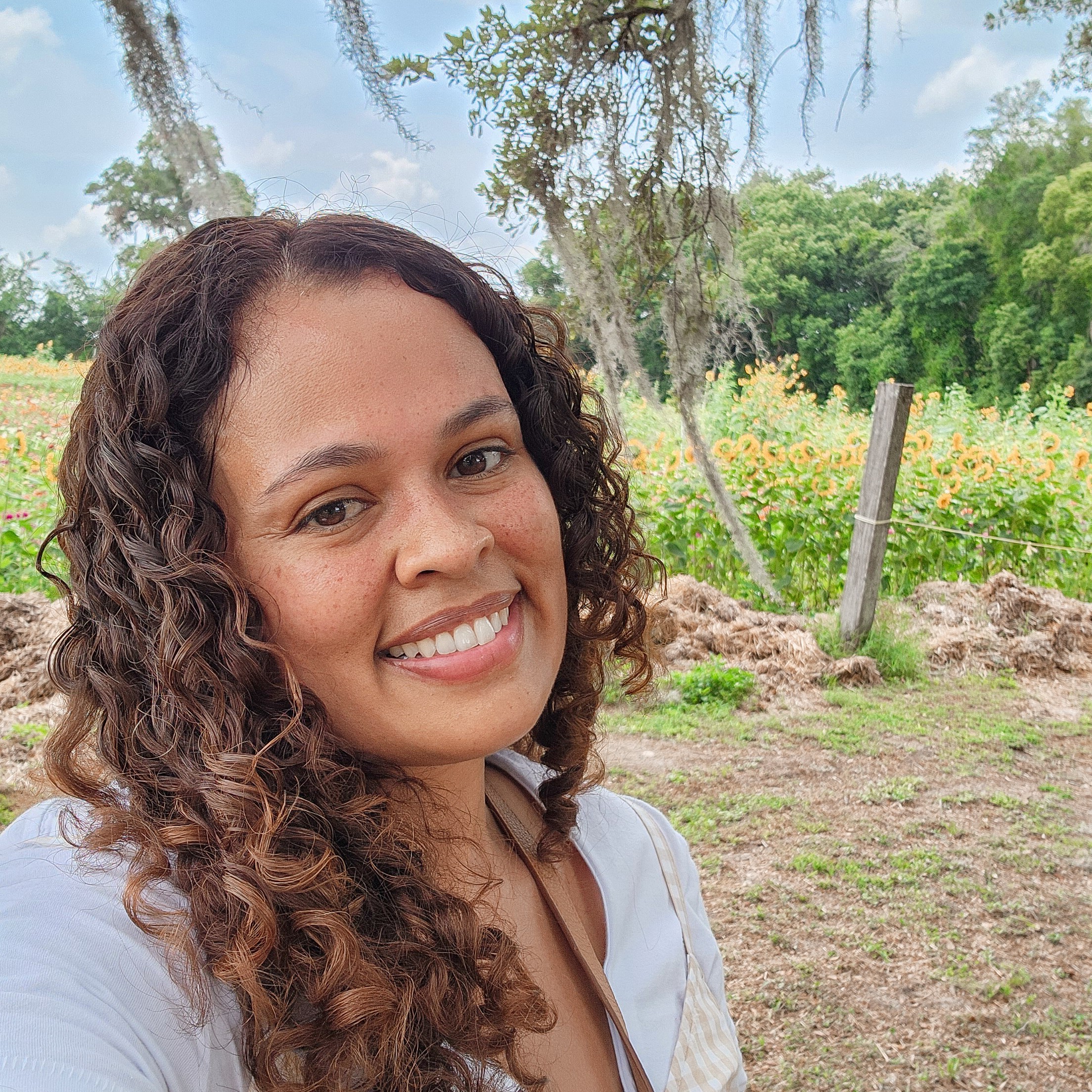 chasingtheflores on LTK