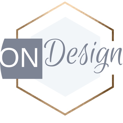 On Design Interiors  on LTK