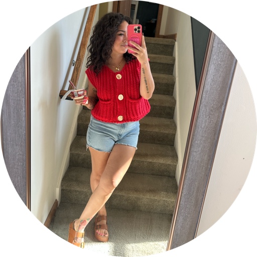 TheKaylaHamilton on LTK