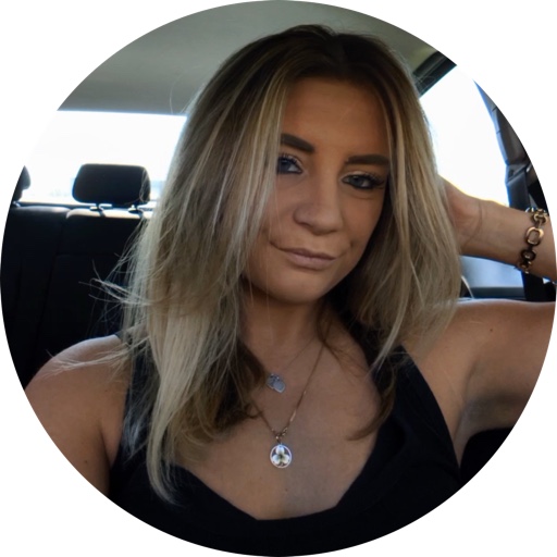 justasmalltangirl on LTK