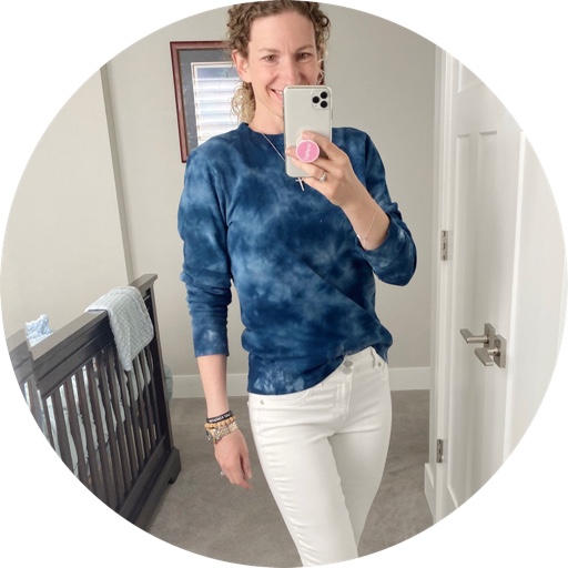 everyday_wholesome on LTK