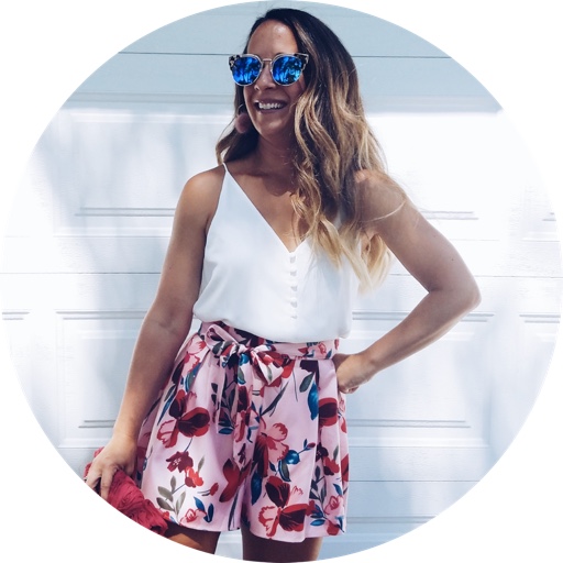 Thejoyinstyle on LTK