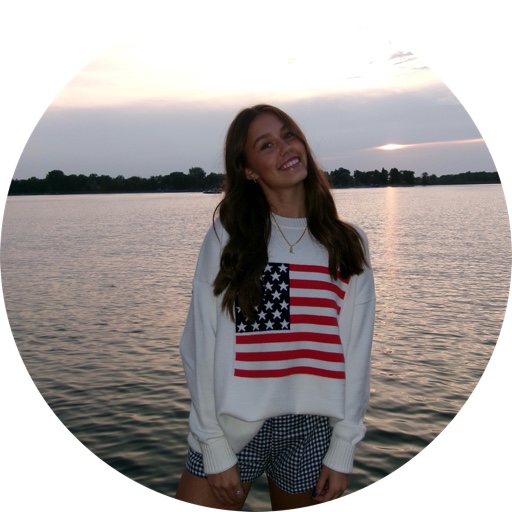 Kylee.defrang on LTK