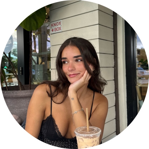 Carolinakinggg on LTK