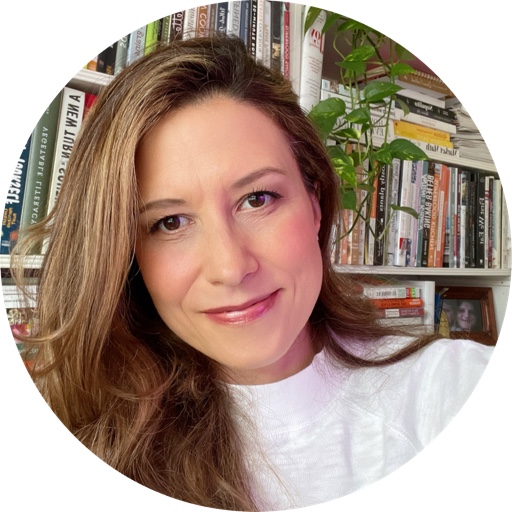 foolproofliving on LTK