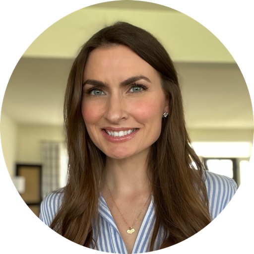 Fitz_Haus_Interior_Design on LTK