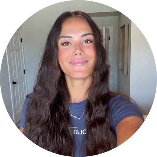 Sarah_Beck on LTK