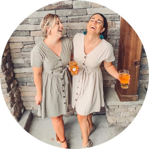 inourstyleblog on LTK