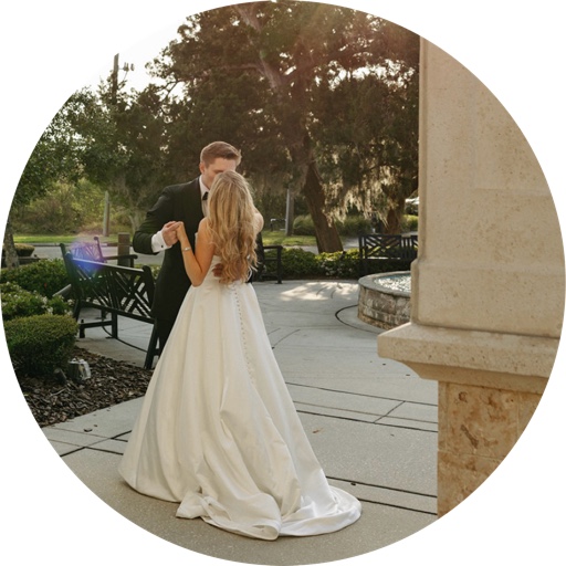 HostessOfYork on LTK