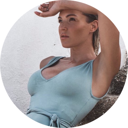 sarahscotford on LTK