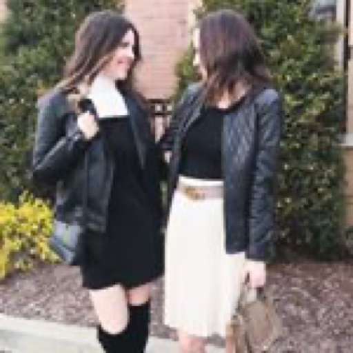 beautiesintheburgh on LTK