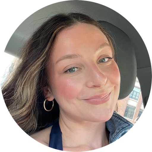 cozywithJen on LTK