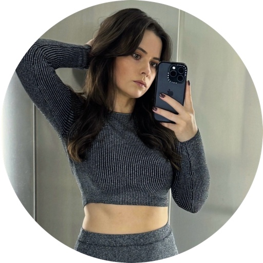 FrostFreckles on LTK