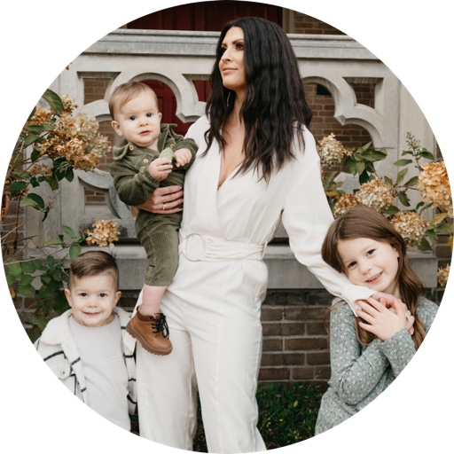 beccawhittinghill on LTK