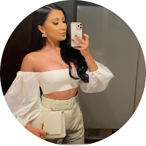 elizabethduenas_ on LTK