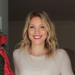 shadesofblueinteriors on LTK