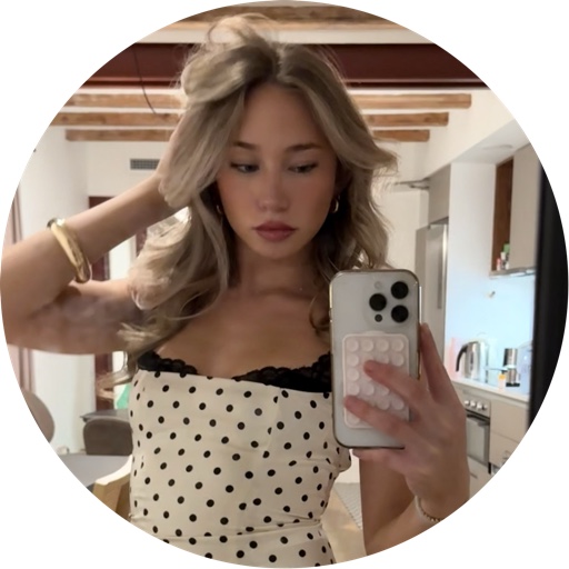 Bailey_Bass on LTK