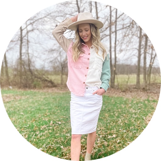 SCollingsworth on LTK