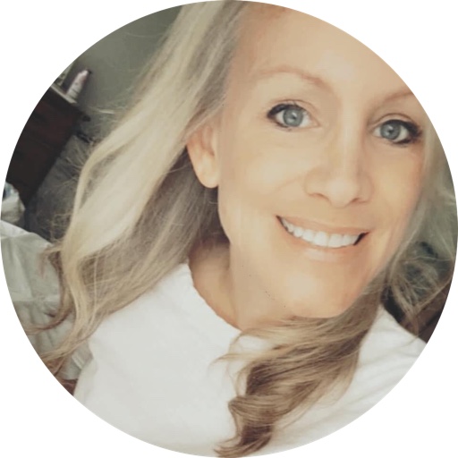 AllTheThingsDaily on LTK