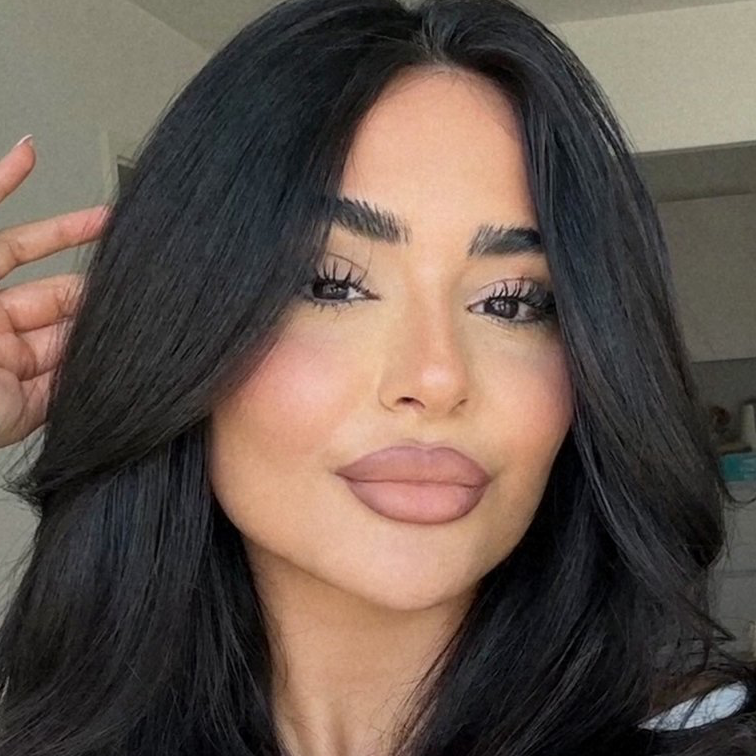 Selin_Karabulut on LTK