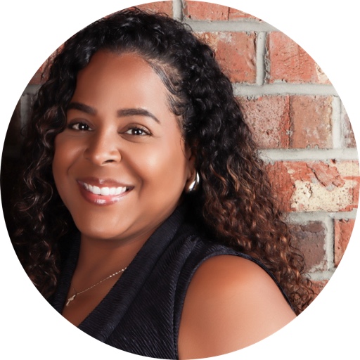 AmaranthineCreations on LTK