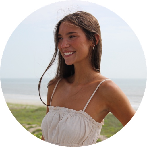 mimithemortician on LTK