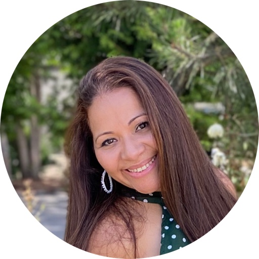 _ysmely_decor on LTK