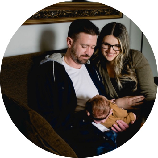 Michigan_Momma_ on LTK