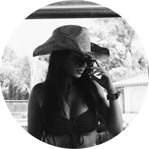 Ash_buress on LTK