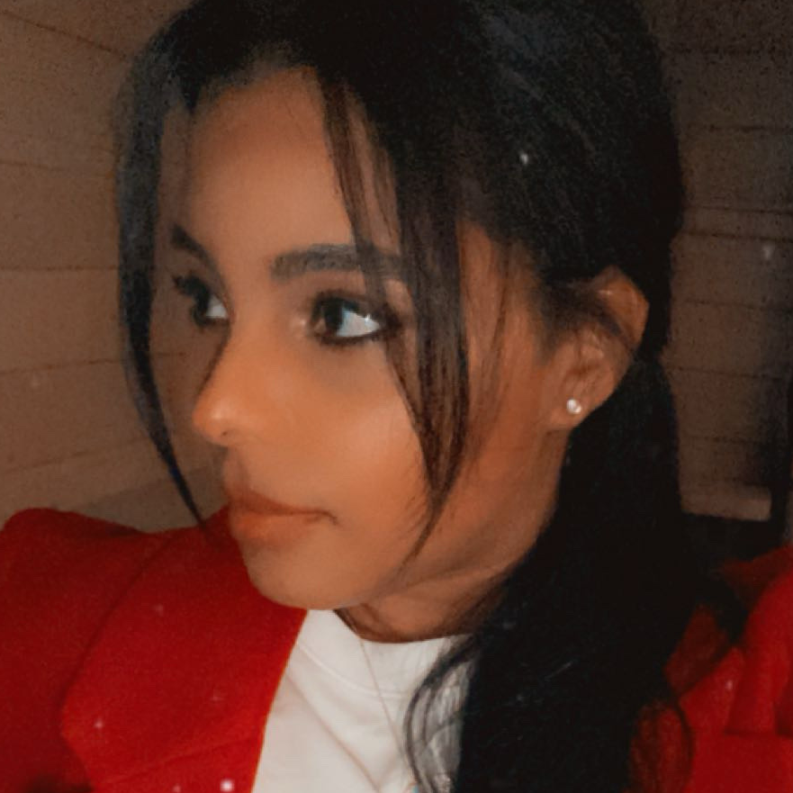 Yaneris_Perez on LTK