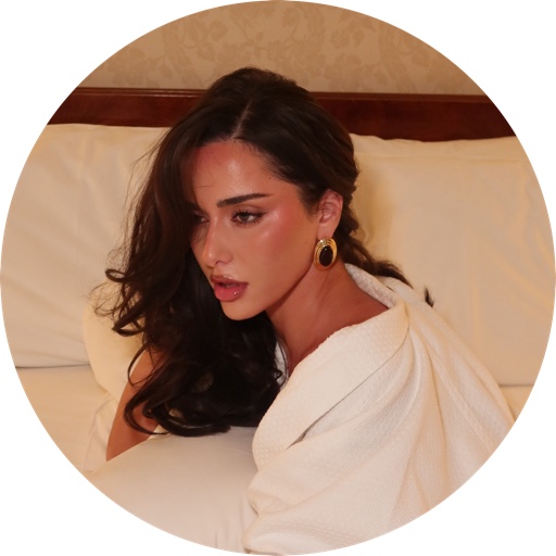 AngieLaliotis on LTK