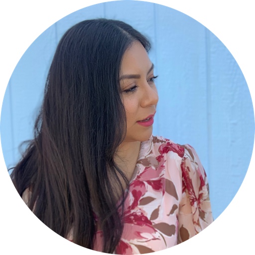 Dianablanquel on LTK