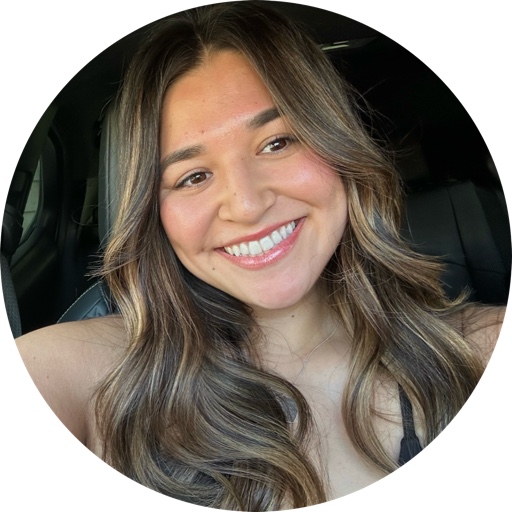 Jessicaluvs_u on LTK