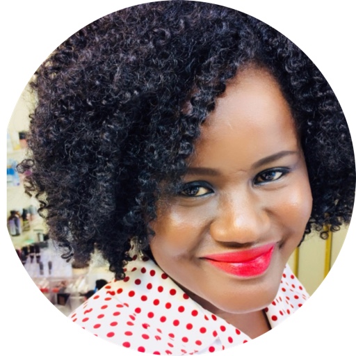 nerline_germain on LTK