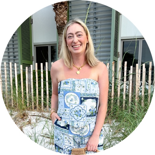 claire.alison.ruskin on LTK