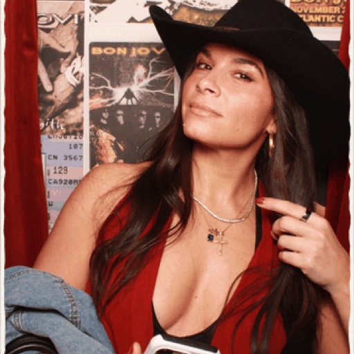kaylacrugnale on LTK