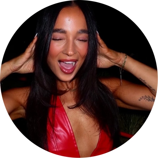 Kelllll_k on LTK