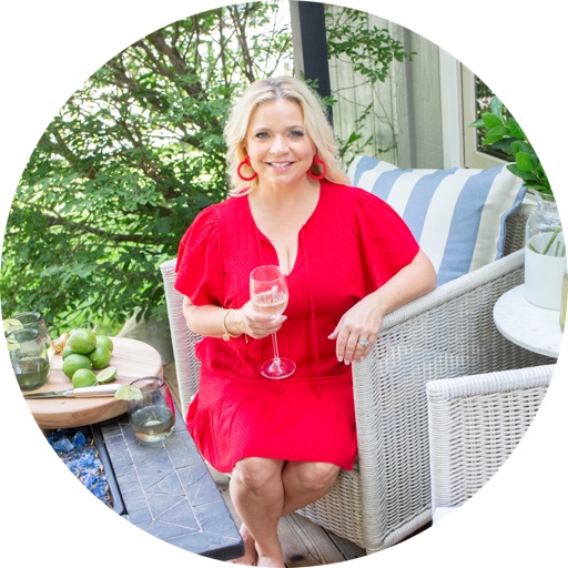 stellamarisdesigns on LTK