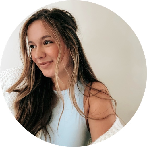 dailyelliestyle on LTK