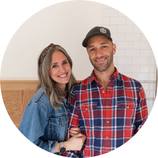 thegritandpolish on LTK