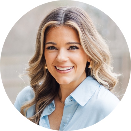 MirandaMaharrey on LTK